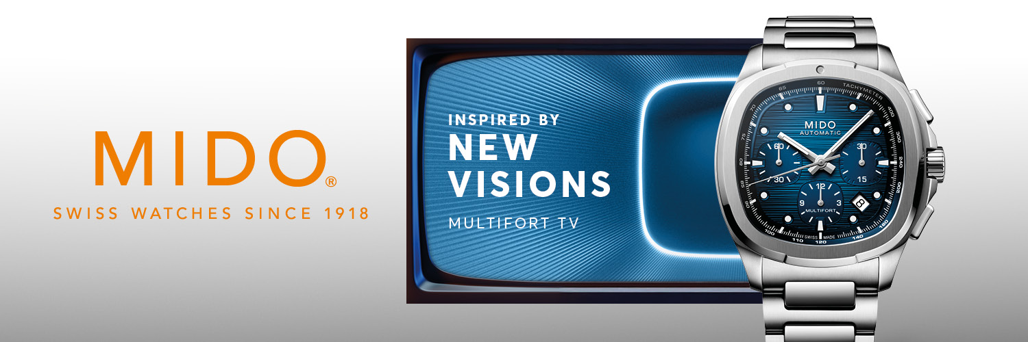 Hanak_MIDO bannery_leden_02_1500 x 500